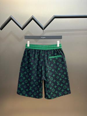 wholesale quality louis vuitton shorts model no. 32
